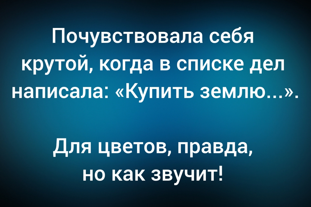 из паблика &laquo;Отряд быстрого деградирования&raquo;