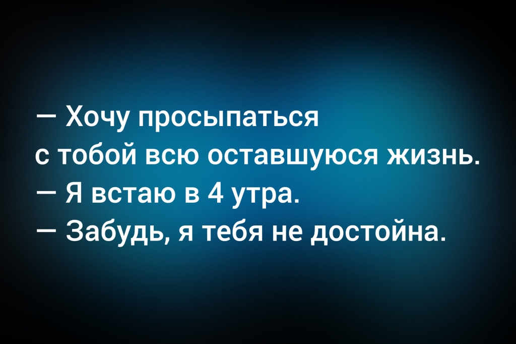 с сайта inpearls.ru