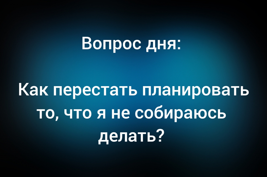 из паблика &laquo;Интеллектуальный юмор&raquo;