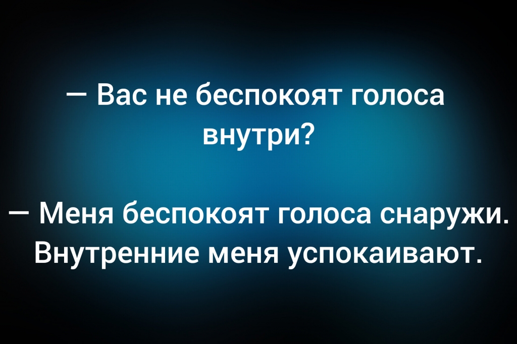 из паблика &laquo;Книги&raquo;