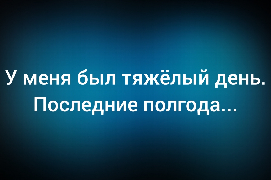 из паблика &laquo;Интеллектуальный юмор&raquo;