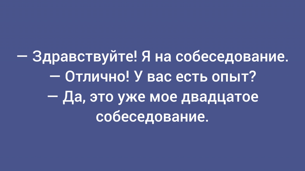 с сайта inpearls.ru