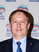 Юрий Тетянников