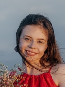 Юлия Михайлова