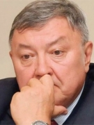 Сергей Евсеенко