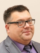 Станислав Сумароков