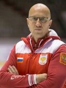 Дмитрий Карев