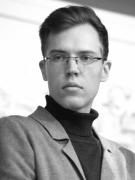 Дмитрий Смирнов