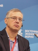 Дмитрий Алексеев