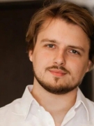 Кирилл Демьянов