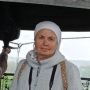 Нина Жарый
