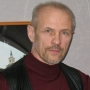 Олег Клишин
