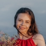 Юлия Михайлова