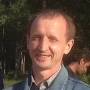 Павел Журавлев