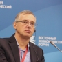 Дмитрий Алексеев