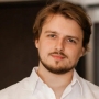 Кирилл Демьянов