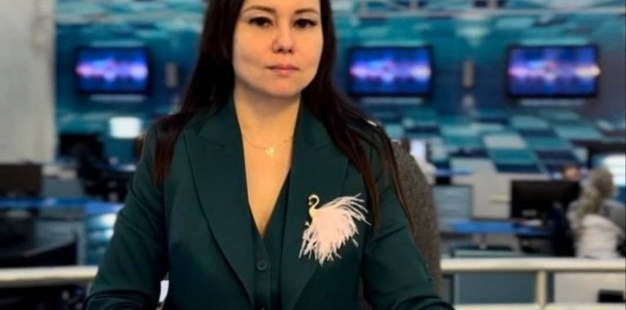 От «Пусть говорят» до «Лаборатории продвижения»: история Альфии Галиуллиной