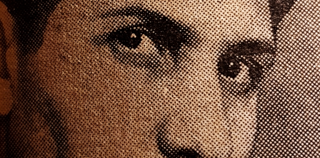 Четыре строчки про главное. Про тепло и про «хату с краю»…