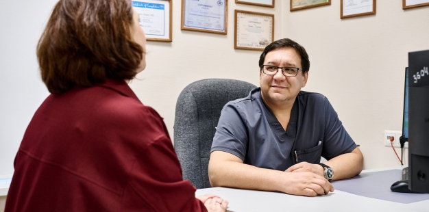 Что нужно знать о липосакции: 15 вопросов пластическому хирургу