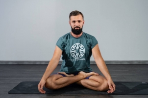 «Я думал, что спорт – обман»