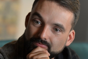 «Петь — значит очищаться»