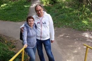 Интервью на букву П