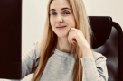 Сложный разговор с руководителем: как поддержать себя