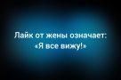 Анекдот в картинках и не только. Выпуск от 02.07.2026