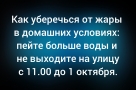 Анекдот в картинках и не только. Выпуск от 05.08.2026