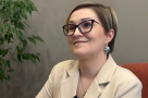 Почему мы не верим комплиментам и как научиться принимать поддержку?