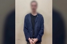 «Я провел съемку... проехался в поисках площадок, откуда может взлетать дрон». Задержан омич, работавший на украинские спецслужбы