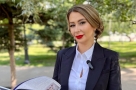 Екатерина Вахрушева: «Потенциал Омска позволяет претендовать на статус Столицы креативной экономики»