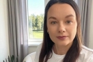 «Раздражает фраза «всё в твоих руках», кажется, что это бред!»