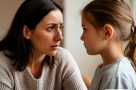 Забрать у мамы право на свою жизнь