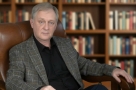 Сергей Кондаков: «Омск — ворота в Азию!»