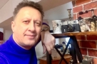 Лингвистическое исследование видеозаписи, произведенной сотрудником ДПС