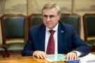 О действиях ЦБ и «борьбе с инфляцией»