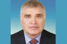Итоги недели с Андреем Алёхиным