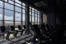 DDX Fitness открыла 169-й клуб в России и третий в Омске
