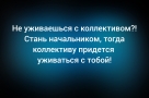 Анекдот в картинках и не только. Выпуск от 20.02.2026