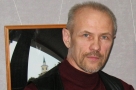 Четыре строчки про главное. Про «убывающее лето»