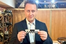 Сам себе криминалист