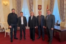Ключевой запрос бизнеса сегодня — на предсказуемость, этапность и нормальный переходный период