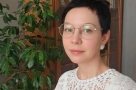 Не надо любить свою работу. Достаточно её уважать