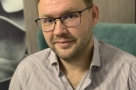 Антон Немыкин: «Омск может претендовать на звание Спортивной столицы России»