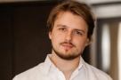 Кирилл Демьянов: «Омск пережил полежаевское наследие и нащупал для себя новый вектор»