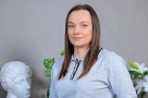Цифровой детокс и информационная гигиена — не модные слова. Это необходимость