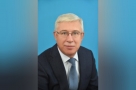Константин Полежаев покинул пост главврача Областной клинической больницы