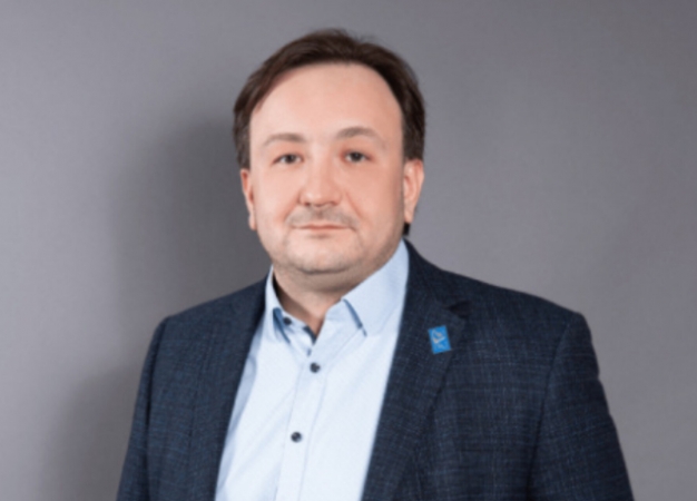 Итоги недели с Ильёй Бальцером