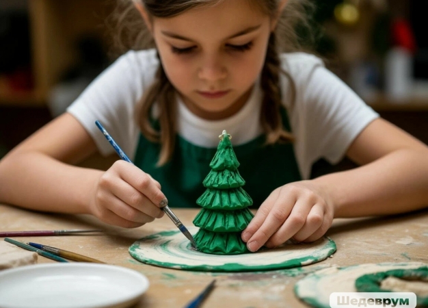 Как интересно провести выходные в Омске. 22-23 ноября 2025 года